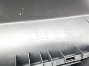 Getränkehalter Volkswagen Golf, V 2003.10 - 2008.10 1k0863243a, BXF