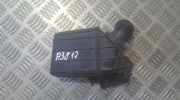 Druckspeicher Mazda 5, CR 2005.02 - 2010.09 Gebraucht,