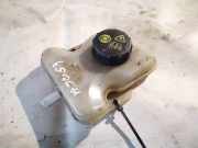 Behälter Bremsflüssigkeit Mazda 5, CR 2005.02 - 2010.09 c23643550,k1900