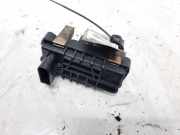 Ladedruckregelventil Chevrolet Captiva, 2006.01 - 2011.06 G-203, 6nw008412 712120