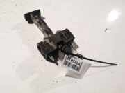 Türfangband Türbremse Türstopper - Vorne Rechts Citroen C4, I 2004.11 - 2008.06 Gebraucht,