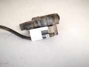 Waschwasserpumpe Scheibenreinigung Ford Mondeo, 2000.11 - 2007.03 1s7117k624dd, 1s71-17k624-dd