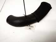 Intercooler Schlauch Mazda 6, 2002.06 - 2007.08 Gebraucht,