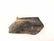 Schwellerverkleidung - Hinten Linke Volkswagen Passat, B5 1996.08 - 2000.11 3B0853897A,3B0853897A ADR