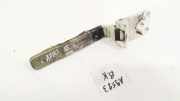 Lang Heckklappe Scharniere Scharnier Links Nissan NV200, M20 2009 --> 90411jx50b,90411-jx50b