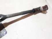 Lenksäule Dacia Logan, I 2004.09 - 2009.03 Gebraucht,