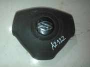 Airbag Fahrer Suzuki Wagon R, 2003.12 - 2008.12 y01391804s16,
