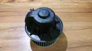 Gebläsemotor Ford Galaxy, Mk I 2000.04 - 2006.04 facelift xm2a18456ba,xm2a-18456-ba 7m2819021