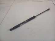 Gasfeder für Motorhaube Peugeot 308 2007.09 - 2011 Gebraucht ,