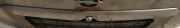Kennzeichenleuchte Opel Vectra, B 1995.09 - 2000.09 Gebraucht,