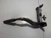 Handbremshebel Citroen Xsara Picasso, I 1999.12 - 2004.05 Gebraucht,