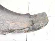 Radhausschale - Hinten Rechts Fiat Doblo, 2005.10 - 2009.08 Gebraucht,