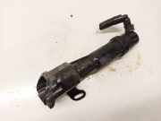 Waschwasserd?se Scheinwerferreinigung - Vorne Linke Volvo XC90, 2002.10 - 2007.06 Gebraucht,