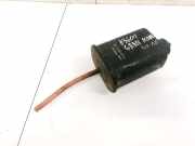 Aktivkohlefilter Daihatsu Gran Move 1996.10 - 2002.12 7774087710,77740-87710