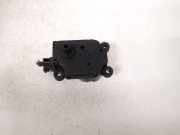 Stellmotor Lüftung Alfa-Romeo 159 2005.09 - 2011.11 52407578, c397