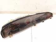Tachometer Audi 100, C4 1991.01 - 1994.06 88311219,88311219