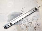 Rollenf?hrung Schiebet?r Peugeot 807, 2002.06 - 2012.05 5145648,3rs0096