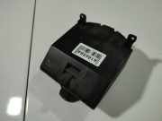 Aschenbecher Citroen Xsara Picasso, I 1999.12 - 2004.05 929561280, 929561280 9635651280