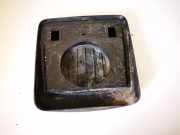 Innenausstattung Volkswagen Passat, B4 1993.07 - 1996.08 3a0862543, AFT