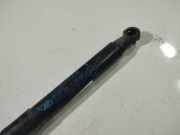 Gasfeder f?r Motorhaube Renault Grand Scenic, II 2009.02 - 2013.06 D56070K0BLE,D-56070K0BLE