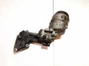 ?lfiltergeh?use Mercedes-Benz W251 2005 - 2011 6740273366,6740230490