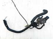 Thermostat Alfa-Romeo 156 1997.07 - 2003.11 Gebraucht,