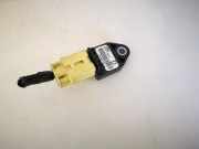 Sensor für Airbag Toyota Corolla Verso, III 2004.05 - 2007 898310W010,89831-0W010 898310-W010 898310W010