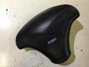 Airbag Fahrer Fiat Brava, 1995.10 - 2002.12 mtf221a0330,icf159a0357