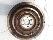 Schwungrad Volkswagen Polo, IV 2001.09 - 2005.04 r0h03d105271, BMD