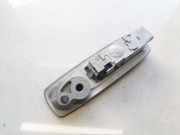 Innenbeleuchtung - Hinten Volkswagen Golf, IV 1997.08 - 2003.10 3B0947291, Atd