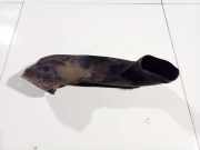 Schlauch für Luftversorgung Audi 100, C4 1991.01 - 1994.06 4a0129643b, 46195