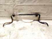 Stabilisator Vorne Toyota Corolla, 2001.11 - 2004.02 Gebraucht,