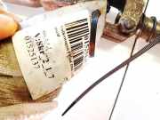 Lenksäule unten Kreuzgelenk Volkswagen Passat, B4 1993.07 - 1996.08 Gebraucht, 1z