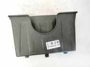 Innenausstattung Kia Venga 2009 - 2019 845121p200, 84512-1p200
