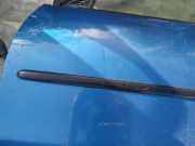 Zierleiste Tür Zier-Schutzleiste - Vorne Linke Mazda 323, 1998.09 - 2004.05 Gebraucht,