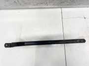 Halteband Kraftstoffbehälter BMW 3-Series, F30 F31 F34 F35 F80 2015 - 2019 facelift 7260942,
