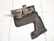 Motor-/Unterfahrschutz vorne Chevrolet Lacetti, 2004.01 - 2011.12 96454473,