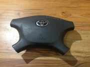 Airbag Fahrer Toyota Corolla, 1995.07 - 2001.11 bampt10623, bam-pt1-0623