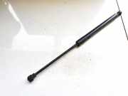 Gasdruckfeder Kofferraum Renault Zoe I 2012 - 2020.06 904502915r,