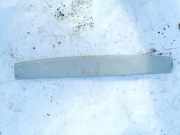 Innenausstattung Citroen Xsara, I 2000.09 - 2005.03 facelift c10068930,