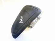 Airbag Sitz Opel Meriva, A 2002.12 - 2006.01 13128740, 4035053c