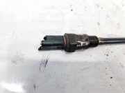 Ölstandssensor Peugeot 407, 2004.05 - 2010.12 96453990,
