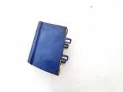 Türgriff Außen Endkappe Fiat Ulysse, II 2002.06 - 2014.12 1487228077,