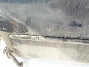 Zierleiste Tür Zier-Schutzleiste - Vorne Linke Mazda 323, 1994.01 - 1998.09 Gebraucht,