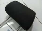 Kopfstütze Volkswagen Polo, IV 2005.04 - 2009.11 facelift Gebraucht , BMS