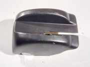 Innenausstattung Volkswagen Golf, V 2003.10 - 2008.10 1k0858559,1k0858566 BGU