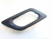 Innenausstattung Citroen C4, I 2004.11 - 2008.06 9657086177,9657085977