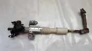 Lenksäule Opel Astra, G 1998.09 - 2004.12 9127988,T3000