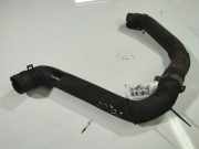 Kühlerschlauch Mercedes-Benz W245 2005 - 2011 Gebraucht,