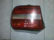 R?ckleuchten - Hinten Linke Lancia Kappa, 1994.08 - 2001.10 7780143,